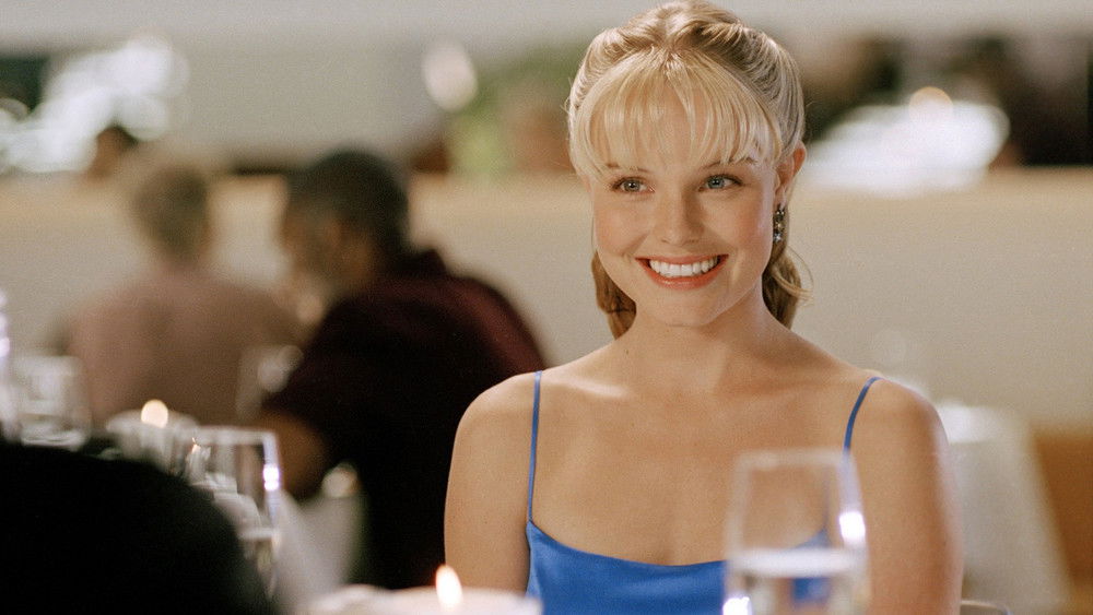 偶像有约,Win a Date with Tad Hamilton!(2004电影)