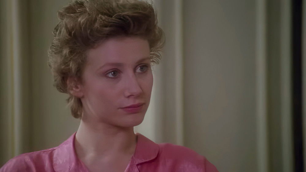 秋天的鹰,La chute des aigles(1989电影)