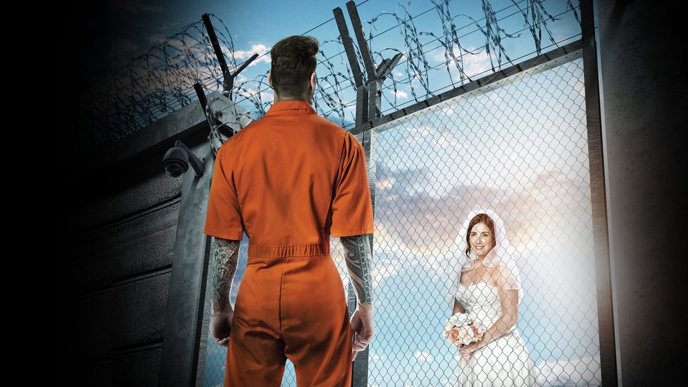 爱在狱外,Love After Lockup(2018电视剧集)