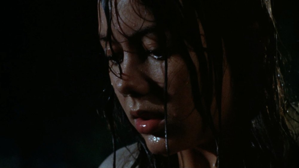 倒计时,I Start Counting(1970电影)