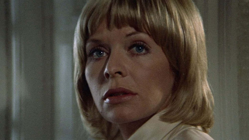 幻象,Images(1972电影)