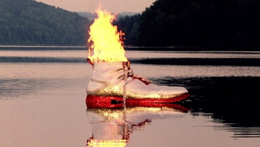 战栗女人香,The Passion of Darkly Noon(1995电影)