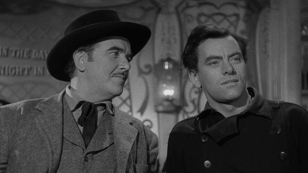 击毙杰西·詹姆斯,I Shot Jesse James(1949电影)