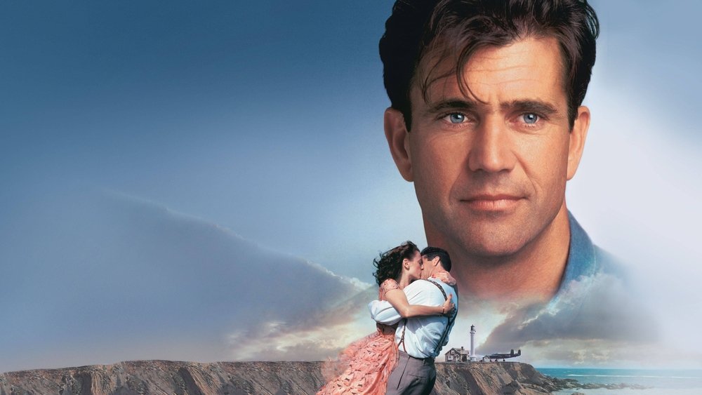 Forever Young - Bild: © Warner Bros. Entertainment Inc. Forever Young - © Warner Bros. Entertainment Inc.