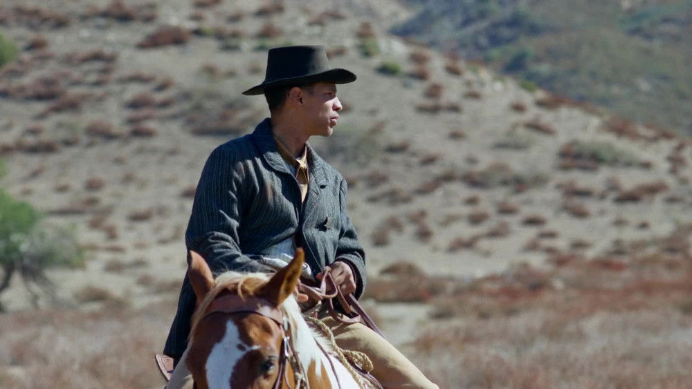 他们回家的那晚,The Night They Came Home(2024电影)