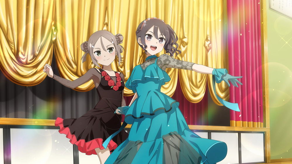 结城友奈是勇者,結城友奈は勇者である(2014日本动漫)