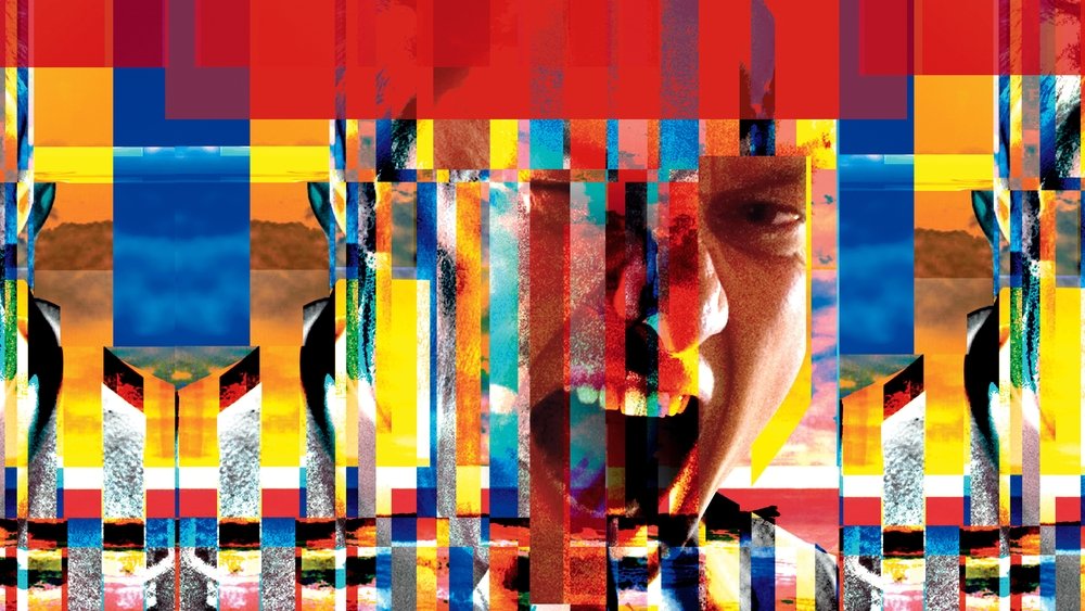 恍惚,Trance(2013电影)