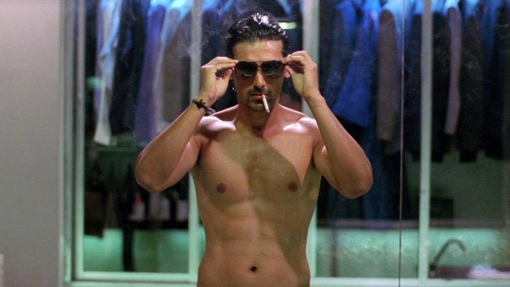 请勿吸烟,No Smoking(2007电影)