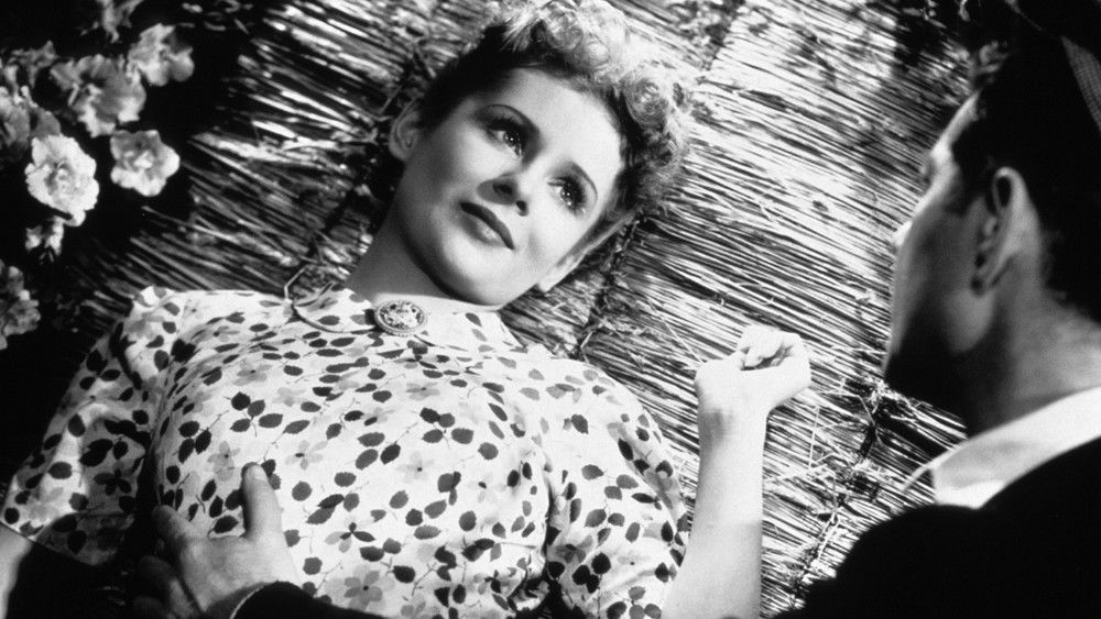 天色破晓,Le jour se lève(1939电影)