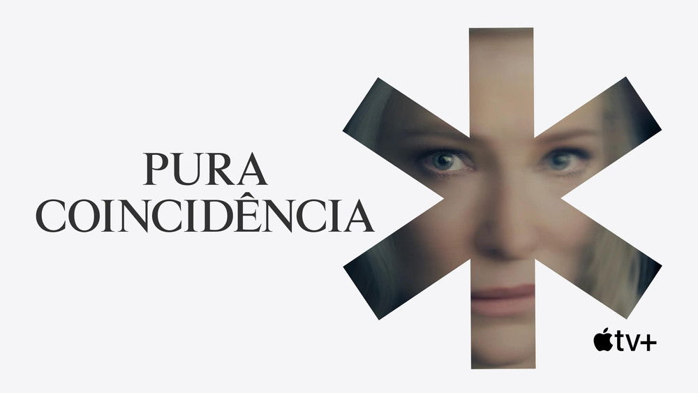 免责声明,Disclaimer(2024电视剧集)