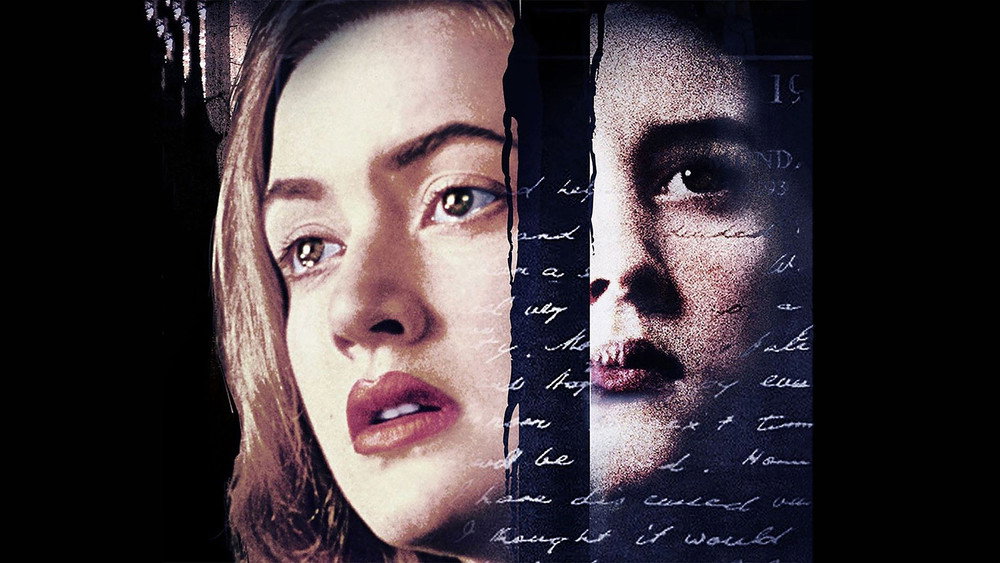 罪孽天使,Heavenly Creatures(1994电影)