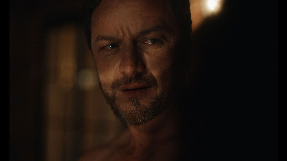 欲挽金乌,Pose(2026电影)