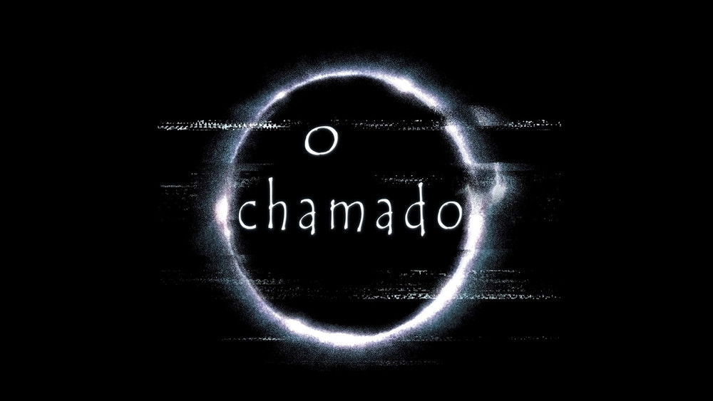 午夜凶铃 美版,The Ring(2002电影)