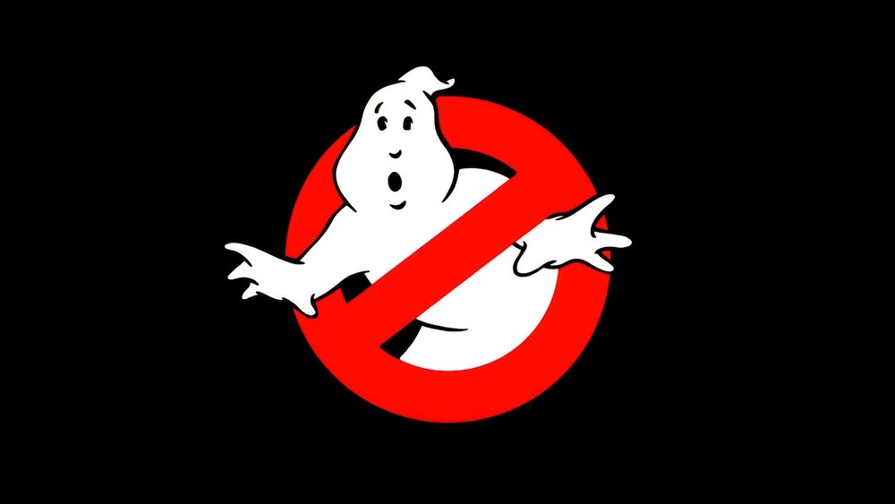 捉鬼敢死队,Ghostbusters(1984电影)