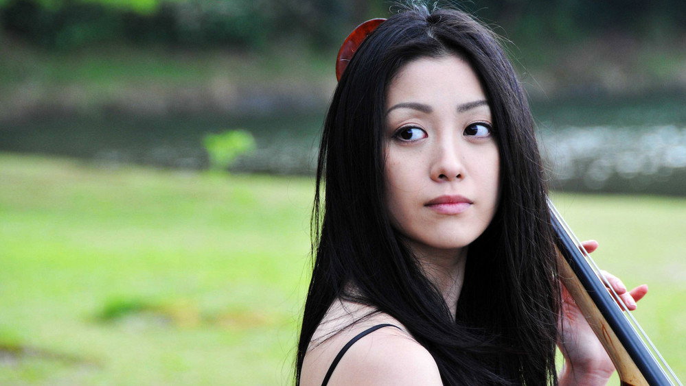 花与蛇3,花と蛇 3(2010电影)