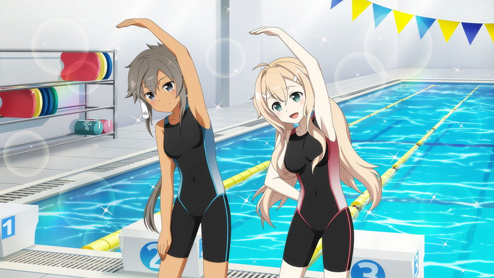 结城友奈是勇者,結城友奈は勇者である(2014日本动漫)