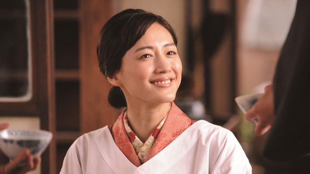 被称作海贼的男人,海賊とよばれた男(2016电影)