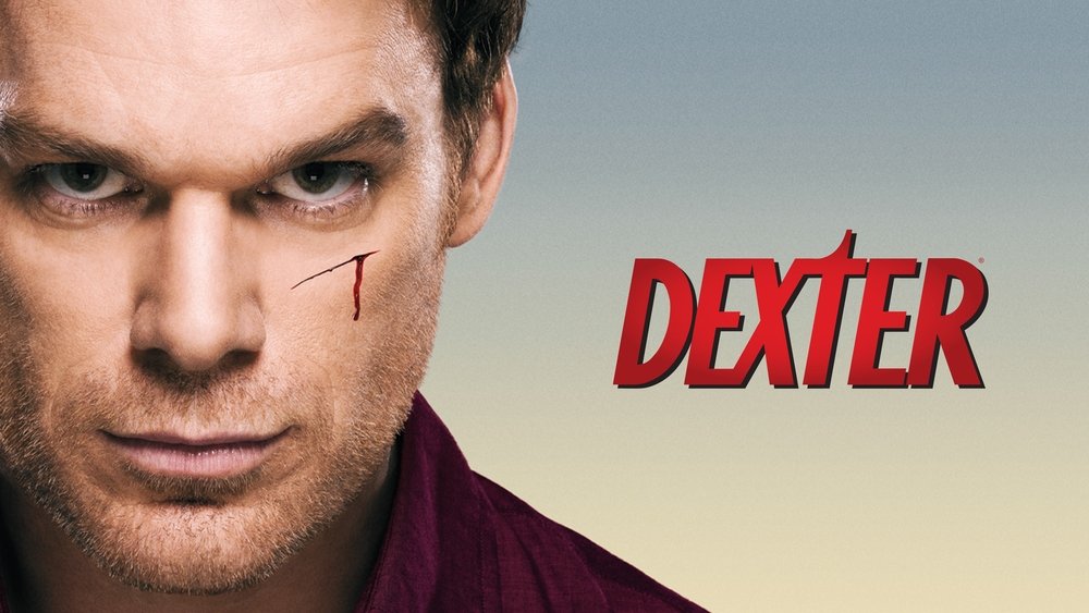 嗜血法医,Dexter(2006电视剧集)
