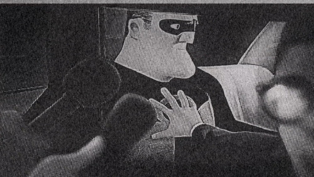 超人总动员,The Incredibles(2004电影)