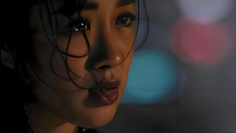 人鱼传说,人魚傳說(1994电影)