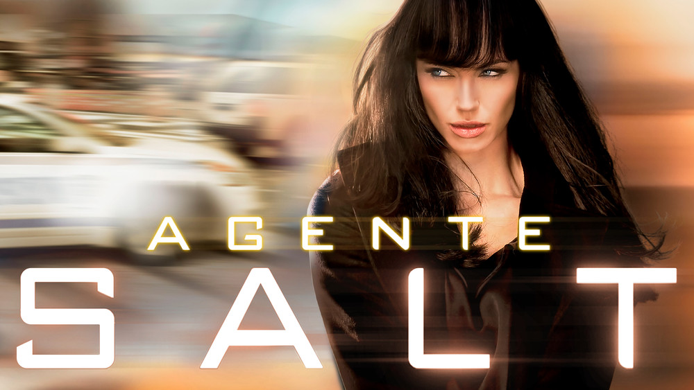 特工绍特,Salt(2010电影)
