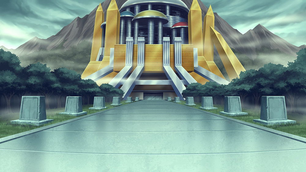 游戏王GX,遊戯王デュエルモンスターズＧＸ(2004日本动漫)