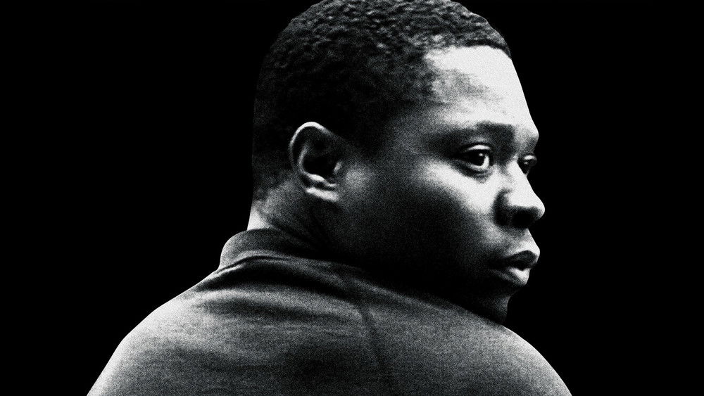 周末生日游,Tyrel(2018电影)