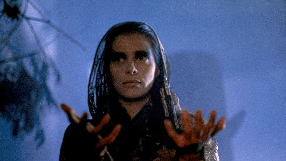 夜行骇传,Nightbreed(1990电影)