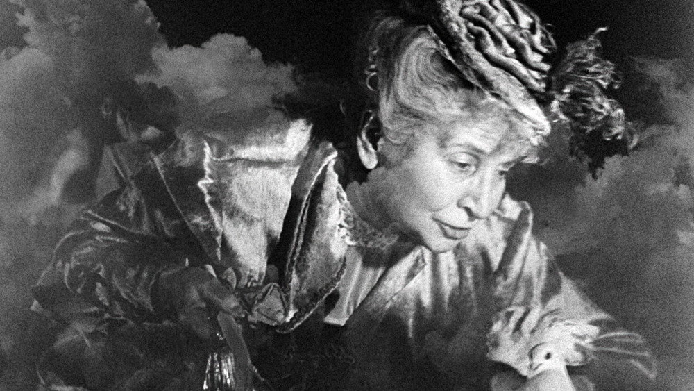 米兰的奇迹,Miracolo a Milano(1951电影)