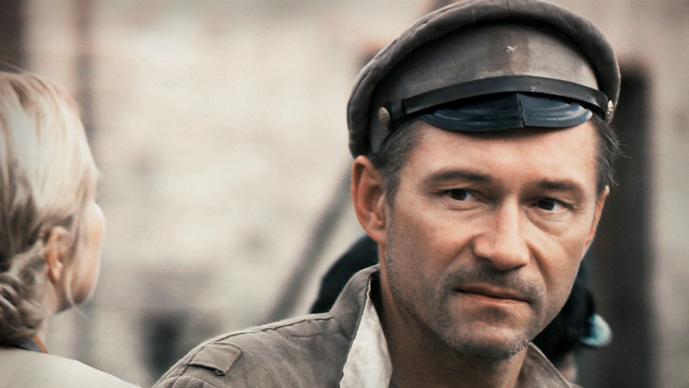 里加保卫者,Rīgas sargi(2007电影)