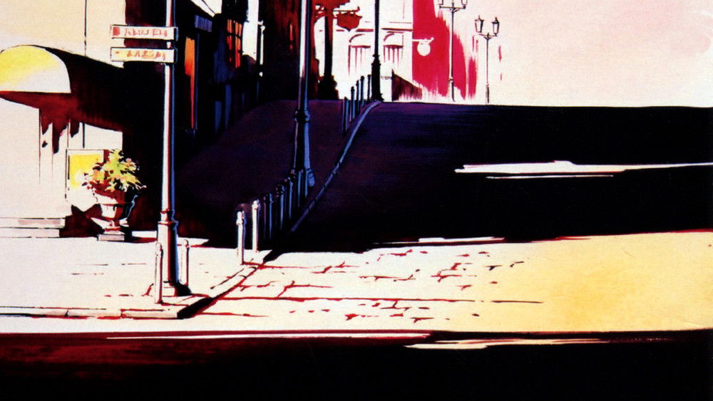 少女革命,少女革命ウテナ(1997日本动漫)