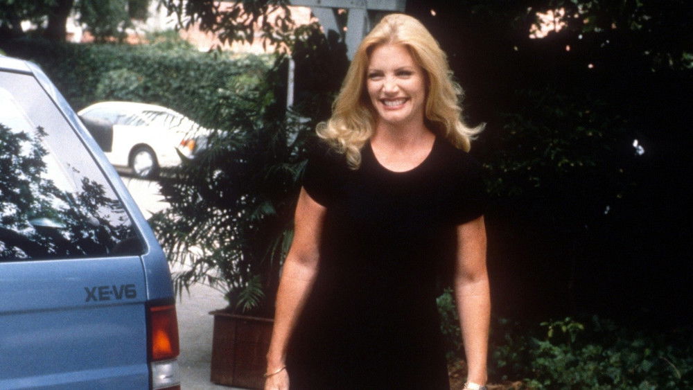 美色谋杀案,Dead by Dawn(1998电影)