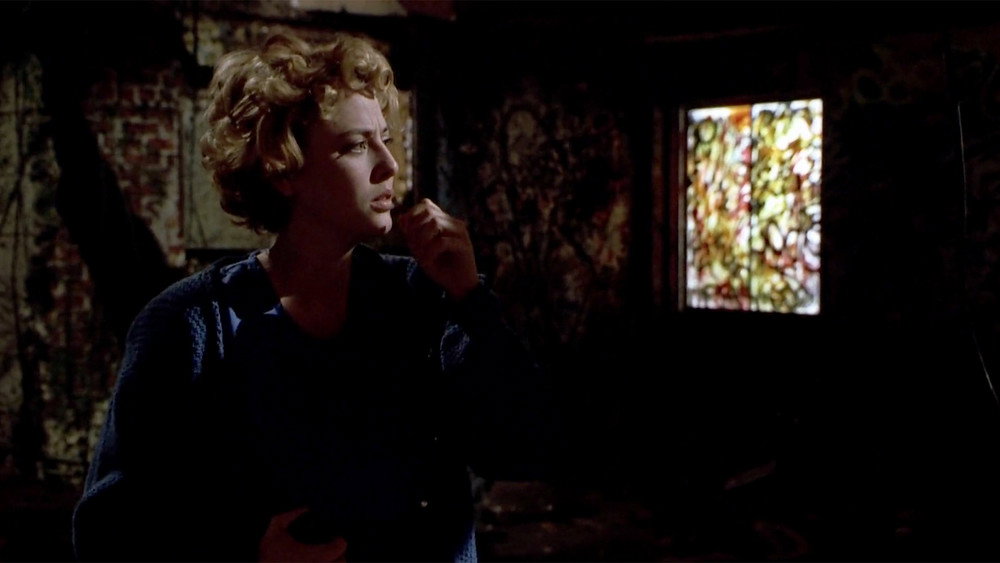 糖果人,Candyman(1992电影)