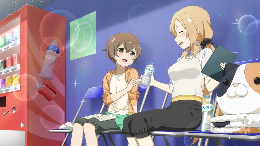 结城友奈是勇者,結城友奈は勇者である(2014日本动漫)