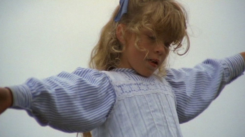 疯丫头马迪根,Du är inte klok, Madicken(1979电影)