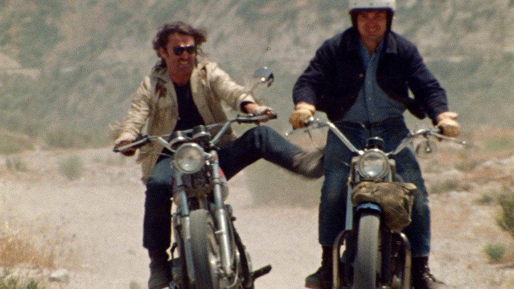 奸师之旅,Trip with the Teacher(1975电影)