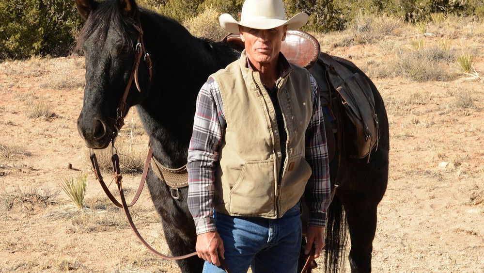 边境,Frontera(2014电影)