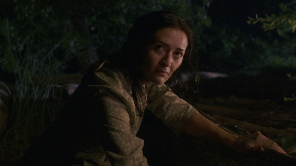 鮟鱇鱼,Anglerfish(2022电影)