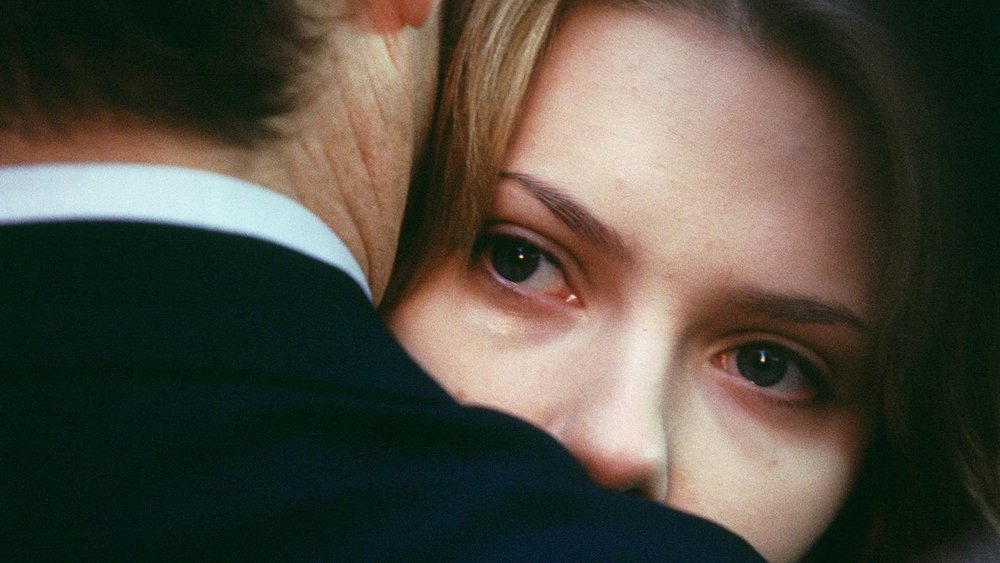 Lost in Translation - Bild: © American Zoetrope / Focus Features Lost in Translation - © American Zoetrope / Focus Features