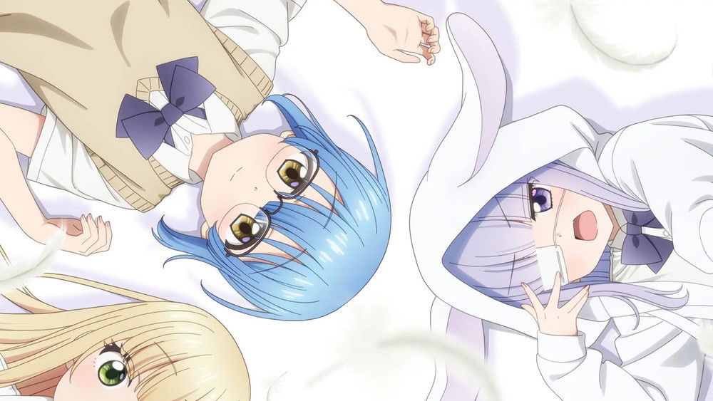 Studio Apartment, Good Lighting, Angel Included