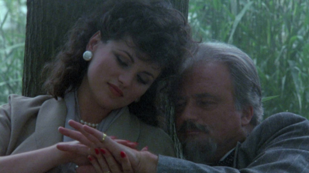 米兰达,Miranda(1985电影)