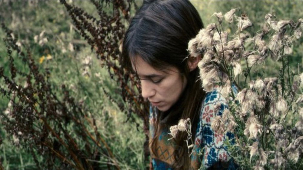 反基督者,Antichrist(2009电影)