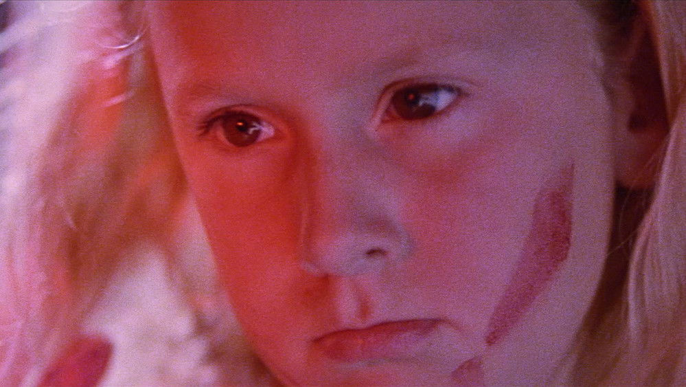 噩梦,Nightmares(1980电影)