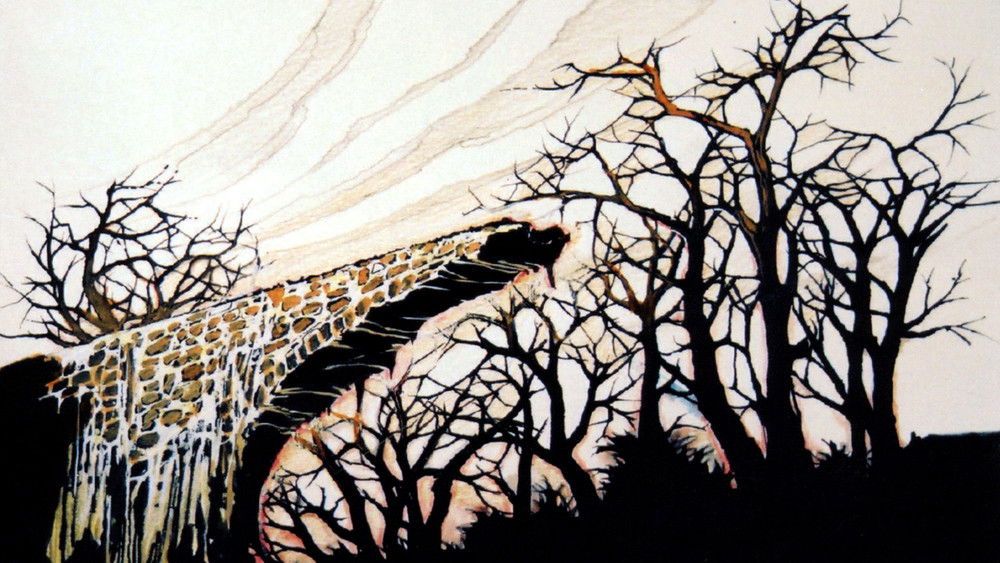 少女革命,少女革命ウテナ(1997日本动漫)