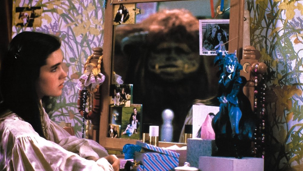 魔幻迷宫,Labyrinth(1986电影)