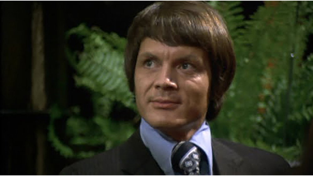 黑带猛龙勇娇娃,Black Belt Jones(1974电影)