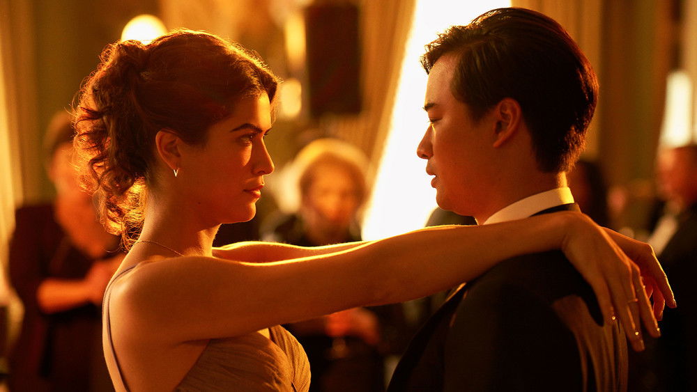 La leyenda del Tesoro perdido: al filo de la historia