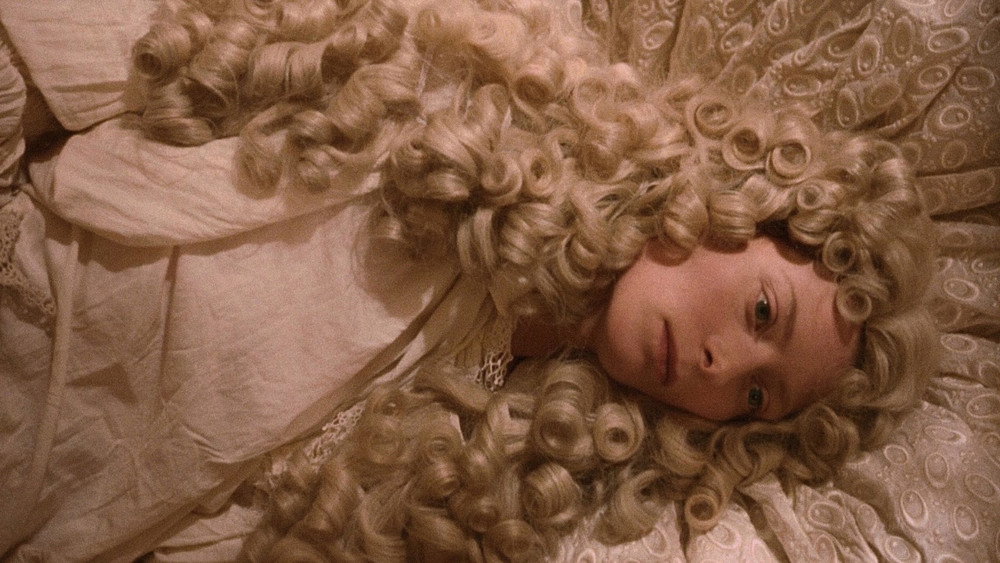 奥兰多,Orlando(1992电影)