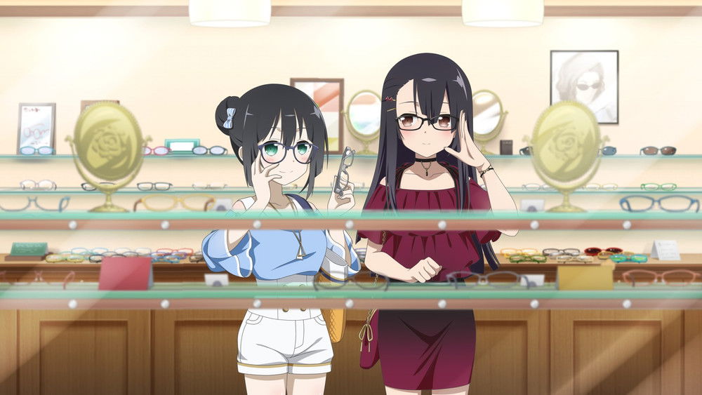 结城友奈是勇者,結城友奈は勇者である(2014日本动漫)