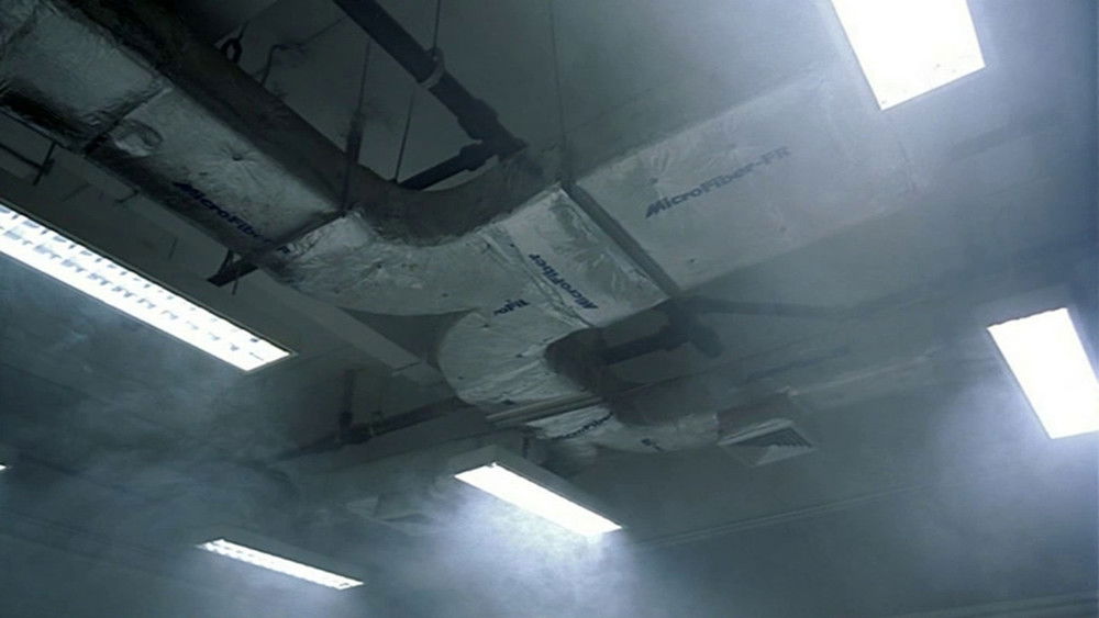 恋爱症候群,แสงศตวรรษ(2006电影)